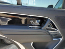 Thumbnail image of 2023 Land Rover Range Rover at RitcheyAutomotiveGroup - USED