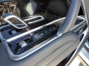 Thumbnail image of 2023 Land Rover Range Rover at RitcheyAutomotiveGroup - USED