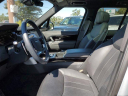 Thumbnail image of 2023 Land Rover Range Rover at RitcheyAutomotiveGroup - USED