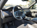2023 Land Rover Range Rover P400 SE at RitcheyAutomotiveGroup - USED
