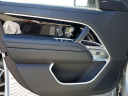Thumbnail image of 2023 Land Rover Range Rover at RitcheyAutomotiveGroup - USED