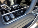 Thumbnail image of 2023 Land Rover Range Rover at RitcheyAutomotiveGroup - USED