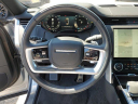 Thumbnail image of 2023 Land Rover Range Rover at RitcheyAutomotiveGroup - USED