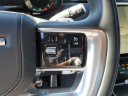 Thumbnail image of 2023 Land Rover Range Rover at RitcheyAutomotiveGroup - USED
