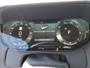 Thumbnail image of 2023 Land Rover Range Rover at RitcheyAutomotiveGroup - USED
