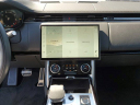 Thumbnail image of 2023 Land Rover Range Rover at RitcheyAutomotiveGroup - USED