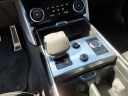 Thumbnail image of 2023 Land Rover Range Rover at RitcheyAutomotiveGroup - USED