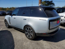 Thumbnail image of 2023 Land Rover Range Rover at RitcheyAutomotiveGroup - USED
