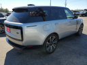 Thumbnail image of 2023 Land Rover Range Rover at RitcheyAutomotiveGroup - USED