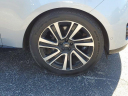 Thumbnail image of 2023 Land Rover Range Rover at RitcheyAutomotiveGroup - USED