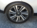Thumbnail image of 2023 Land Rover Range Rover at RitcheyAutomotiveGroup - USED
