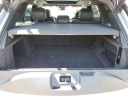 Thumbnail image of 2023 Land Rover Range Rover at RitcheyAutomotiveGroup - USED