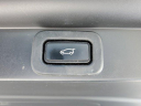 Thumbnail image of 2023 Land Rover Range Rover at RitcheyAutomotiveGroup - USED