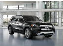 Thumbnail image of 2025 Mercedes-Benz GLS at MercedesBenzOfNovi of Novi, MI