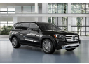 Thumbnail image of 2025 Mercedes-Benz GLS at MercedesBenzOfNovi of Novi, MI