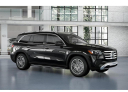 Thumbnail image of 2025 Mercedes-Benz GLS at MercedesBenzOfNovi of Novi, MI