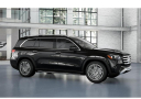 Thumbnail image of 2025 Mercedes-Benz GLS at MercedesBenzOfNovi of Novi, MI