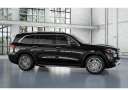 Thumbnail image of 2025 Mercedes-Benz GLS at MercedesBenzOfNovi of Novi, MI
