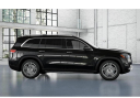 Thumbnail image of 2025 Mercedes-Benz GLS at MercedesBenzOfNovi of Novi, MI
