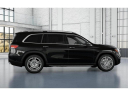 Thumbnail image of 2025 Mercedes-Benz GLS at MercedesBenzOfNovi of Novi, MI