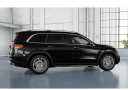 Thumbnail image of 2025 Mercedes-Benz GLS at MercedesBenzOfNovi of Novi, MI