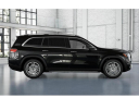 Thumbnail image of 2025 Mercedes-Benz GLS at MercedesBenzOfNovi of Novi, MI