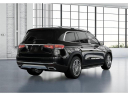 Thumbnail image of 2025 Mercedes-Benz GLS at MercedesBenzOfNovi of Novi, MI