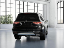 Thumbnail image of 2025 Mercedes-Benz GLS at MercedesBenzOfNovi of Novi, MI