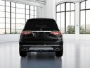 Thumbnail image of 2025 Mercedes-Benz GLS at MercedesBenzOfNovi of Novi, MI