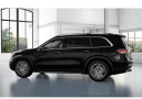 Thumbnail image of 2025 Mercedes-Benz GLS at MercedesBenzOfNovi of Novi, MI