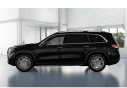 Thumbnail image of 2025 Mercedes-Benz GLS at MercedesBenzOfNovi of Novi, MI