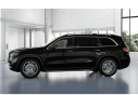 Thumbnail image of 2025 Mercedes-Benz GLS at MercedesBenzOfNovi of Novi, MI