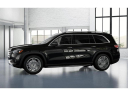 Thumbnail image of 2025 Mercedes-Benz GLS at MercedesBenzOfNovi of Novi, MI