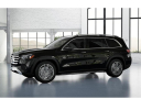 Thumbnail image of 2025 Mercedes-Benz GLS at MercedesBenzOfNovi of Novi, MI