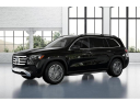 Thumbnail image of 2025 Mercedes-Benz GLS at MercedesBenzOfNovi of Novi, MI
