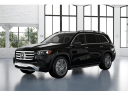Thumbnail image of 2025 Mercedes-Benz GLS at MercedesBenzOfNovi of Novi, MI