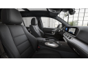 Thumbnail image of 2025 Mercedes-Benz GLS at MercedesBenzOfNovi of Novi, MI