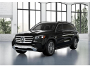 Thumbnail image of 2025 Mercedes-Benz GLS at MercedesBenzOfNovi of Novi, MI
