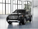 Thumbnail image of 2025 Mercedes-Benz GLS at MercedesBenzOfNovi of Novi, MI