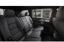 Thumbnail image of 2025 Mercedes-Benz GLS at MercedesBenzOfNovi of Novi, MI