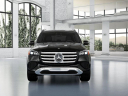Thumbnail image of 2025 Mercedes-Benz GLS at MercedesBenzOfNovi of Novi, MI