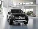 Thumbnail image of 2025 Mercedes-Benz GLS at MercedesBenzOfNovi of Novi, MI