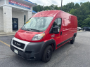 Thumbnail image of 2021 Ram ProMaster at NEW MILLENNIUM AUTO SALES