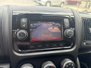 Thumbnail image of 2021 Ram ProMaster at NEW MILLENNIUM AUTO SALES