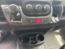 Thumbnail image of 2021 Ram ProMaster at NEW MILLENNIUM AUTO SALES