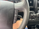 2021 Ram ProMaster 2500 159 WB at NEW MILLENNIUM AUTO SALES