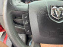 Thumbnail image of 2021 Ram ProMaster at NEW MILLENNIUM AUTO SALES