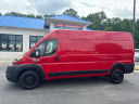 Thumbnail image of 2021 Ram ProMaster at NEW MILLENNIUM AUTO SALES