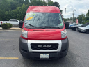 Thumbnail image of 2021 Ram ProMaster at NEW MILLENNIUM AUTO SALES
