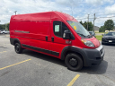 Thumbnail image of 2021 Ram ProMaster at NEW MILLENNIUM AUTO SALES